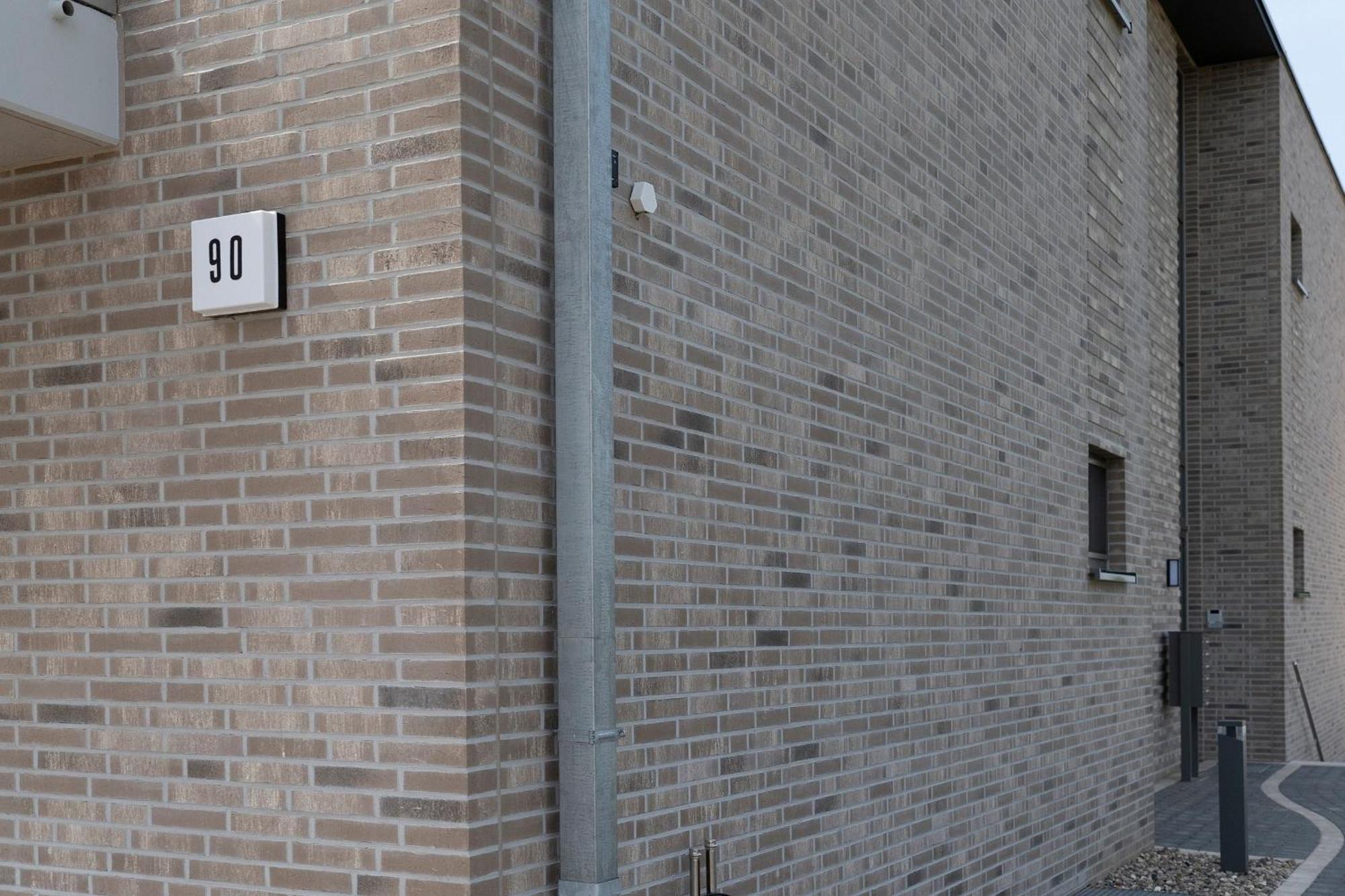 Meerlust Apartment