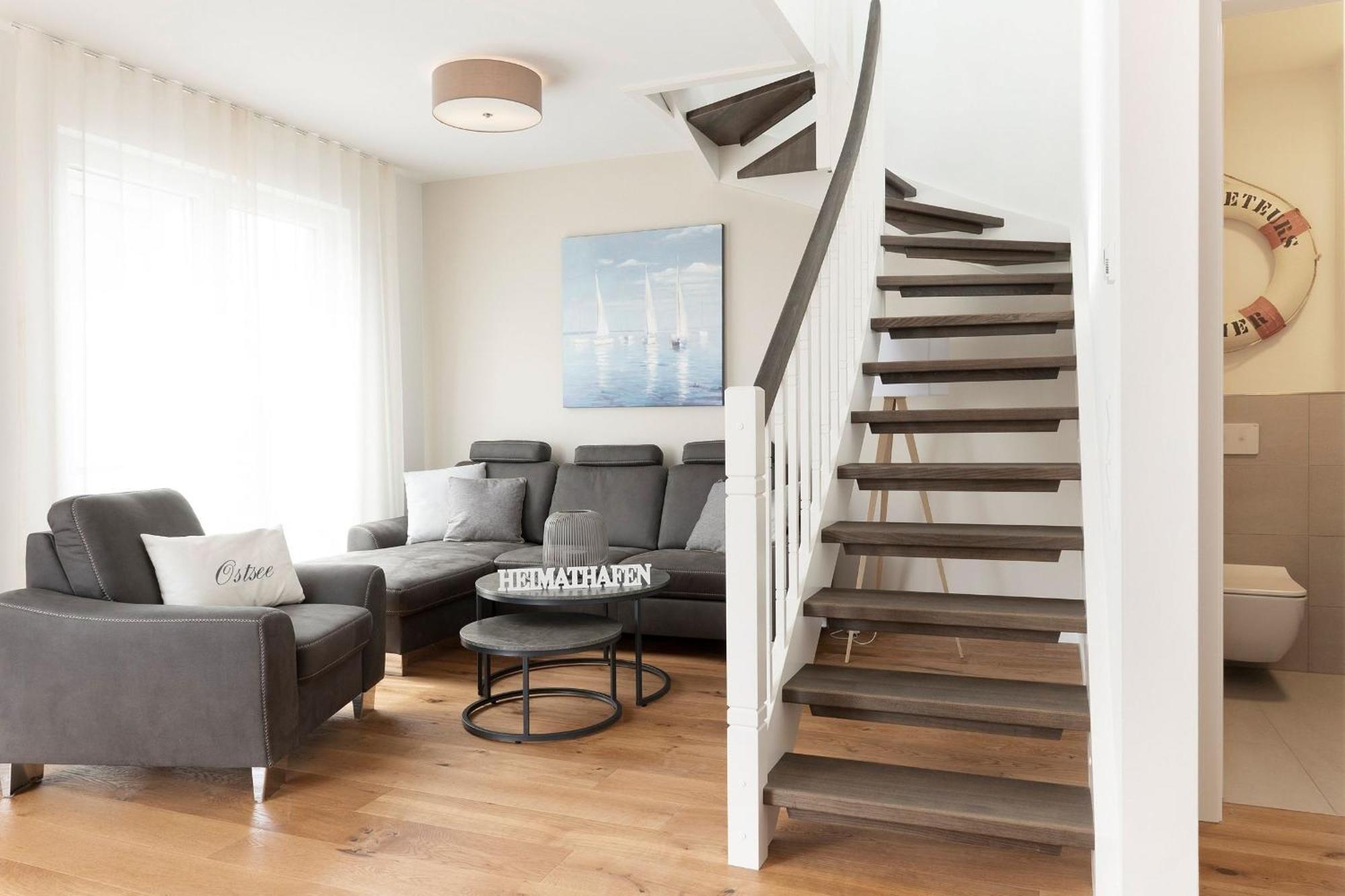 Meerlust Apartment